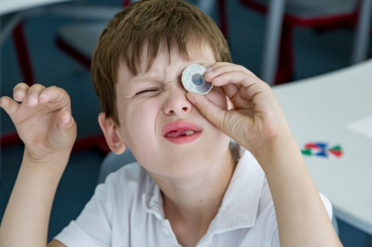 Adyghe State University's 'Science Around' Project Advances to the Finals of the XI All-Russian 'Loyalty to Science' Award