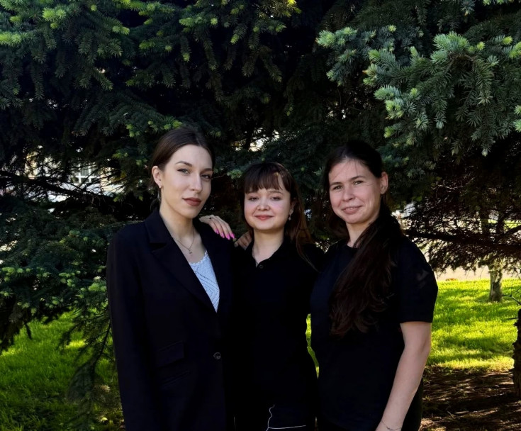 Research Reveals Children's Ideal Family Size Preferences Among Students in Adygea and Krasnodar Krai