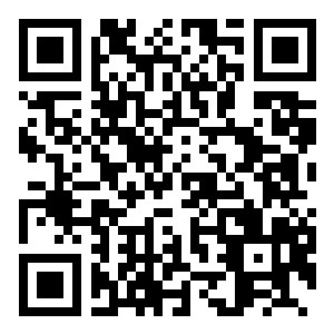 Социоцентр приглашает принять участие в опросе об осведомленности проекта «Передовые инженерные школы» и программы «Приоритет 2030»