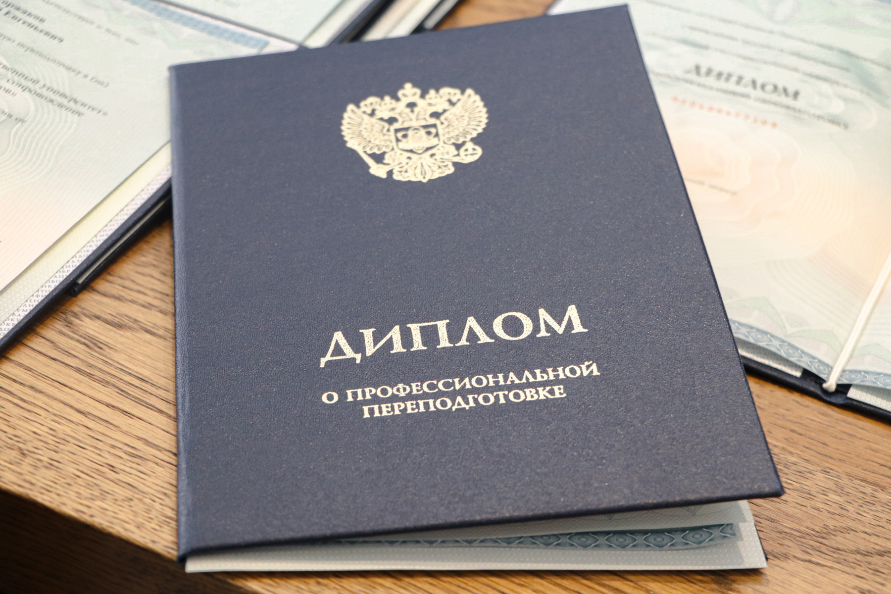 IMG_9229.jpg IMG_9229.jpg